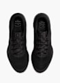 Nike Bėgimo batai Juoda 63278 2