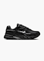 Nike Маратонки Черен 63280 1
