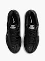 Nike Tenisky Čierna 63280 2