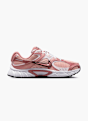Nike Sportbačiai Raudona 63266 1