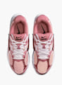 Nike Baskets Rouge 63266 2