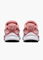 Nike Sneaker Rot 63266 3