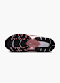 Nike Sneaker Rød 63266 4