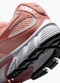 Nike Sneaker Rot 63266 6