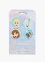 Disney Frozen Schuhaccessoire Blau 63283 1