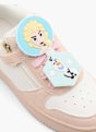 Disney Frozen Schuhaccessoire Blau 63283 2
