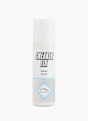 DEICHMANN Shoe Care Schuh-Pflegeprodukt Weiß 63285 1