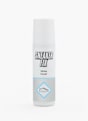 DEICHMANN Shoe Care Schuh-Pflegeprodukt Weiß 63285 2