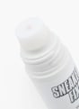 DEICHMANN Shoe Care Schuh-Pflegeprodukt Weiß 63285 6