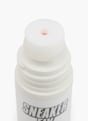 DEICHMANN Shoe Care Schuh-Pflegeprodukt Weiß 63285 4