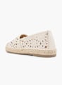 Graceland Alpercata Beige 63318 3