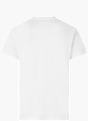 Kappa T-Shirt Weiß 63328 2