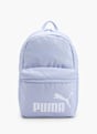 PUMA Rucksack Flieder 63336 1