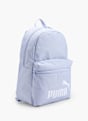 PUMA Rucksack Flieder 63336 2