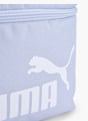 PUMA Batoh Světle fialová 63336 5