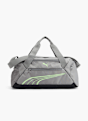 PUMA Sportska torba Siva 63346 1