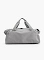 PUMA Sportska torba Siva 63346 3
