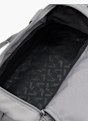 PUMA Sportska torba Siva 63346 4