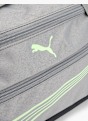 PUMA Sportska torba Siva 63346 5