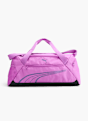 PUMA Športna torba Roza 63348 1
