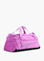 PUMA Sportska torba Ružičasta 63348 2