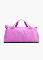 PUMA Športna torba Roza 63348 3