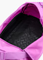 PUMA Sportska torba Ružičasta 63348 4