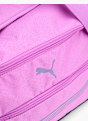 PUMA Torba sportowa Różowy 63348 5