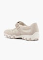 Medicus Halbschuh Taupe 63371 3