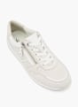Medicus Chaussures basses Beige 63372 2