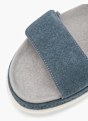 Medicus Sandale Blau 63473 5