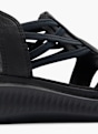 Easy Street Sandale Noir 63478 6