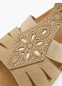 Romika Sandale Beige 63466 5