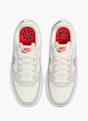 Nike Tenisky Šedá 63416 2