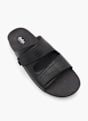 Gallus Papuc jos Negru 63446 2