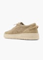 Bench Chaussures basses brun 63448 3