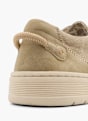Bench Chaussures basses brun 63448 6