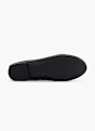 s.Oliver Ballerina Schwarz 63465 4
