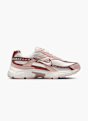 Nike Sneakersy Różowy 63457 1