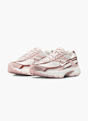 Nike Sneakersy Różowy 63457 3