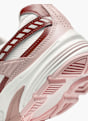 Nike Sneaker rózsaszín 63457 5