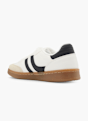 Bottesini Sneaker Alb 63458 3