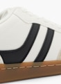 Bottesini Sneaker fehér 63458 6