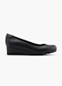 s.Oliver Pumps Schwarz 63463 1