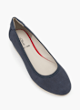 s.Oliver Pumps Dunkelblau 63464 2