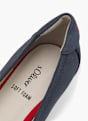 s.Oliver Pumps Dunkelblau 63464 5
