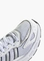 adidas Sneaker Silber 74480 6