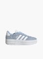 adidas Sportbačiai Mėlyna 74509 1