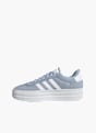 adidas Sportbačiai Mėlyna 74509 2