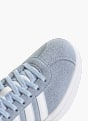adidas Sneakersy Niebieski 74509 4